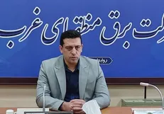 ظرفیت ۱۸ مگاواتی نیروگاه های تجدیدپذیر در کرمانشاه تا پایان سال