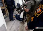 دثص