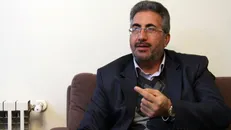 اسفنانی: یافتن پشت پرده‌ گرانی‌های اخیر سخت نیست