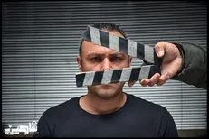 «شاهین» به پایان مراحل فنی نزدیک می‌شود