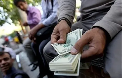 قیمت رسمی ۳۳ ارز بالا کشید
