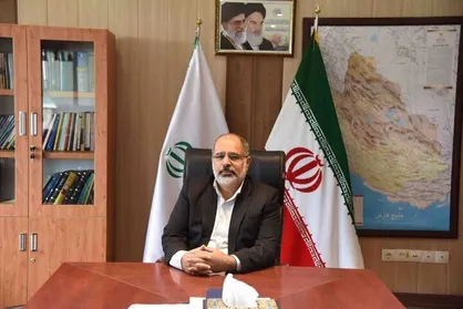 جزئیات محکومیت مدیرعامل وقت یکی از شرکت&zwnj;های نفتی فارس