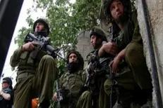 تخریب منازل فلسطینیان در جنوب قدس اشغالی