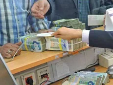 تزریق تورم از سیستم بانکی