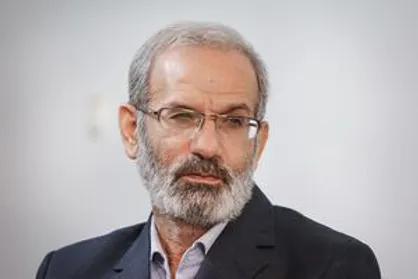 ما یک جبهه قدرتمندیم