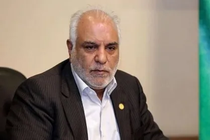 همرزم شهید سلیمانی: حاج قاسم یک استراتژیست در حکومت&zwnj;سازی کشور&zwnj;ها