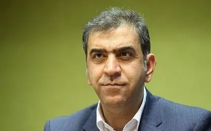پهلوان&zwnj;زاده: تلاش می&zwnj;کنیم &laquo;فیروزجاه&raquo; با پرچم فیده در مسابقات شرکت نکند