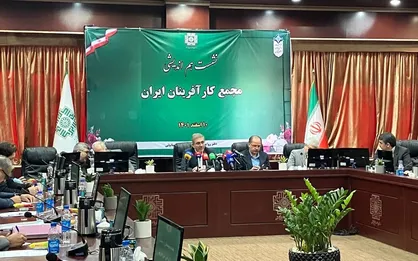 کاهش ۳۵ هزار میلیاردی درآمد مالیات از حقوق در سال آینده
