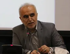 استيضاح وزير اقتصاد در حمايت از نماينده سراوان كليد خورد/ تاكيد بر عزل رئيس گمرك