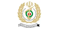 تحریم‌ها فرصت تاریخی برای تولید قدرت و دستیابی به توانمندی‌های نوین است