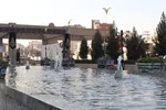 ۱