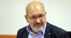 رئیس جمهور سرپرست سازمان سنجش و ارزشیابی نظام آموزشی کشور را منصوب کرد