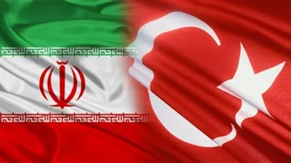 سعادت: آزادسازی منابع ارزی ایران در ترکیه همچنان ابهام دارد / ترکیه حاضر به انتقال نقدی ارز&zwnj;ها نیست
