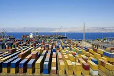 صادرات ۸۰ میلیون دلاری تعاونی‌های مازندران در ۲ سال گذشته