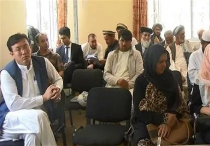 عملیات نظامیان آمریکا و ناتو عامل افزایش تلفات غیرنظامیان در "افغانستان"