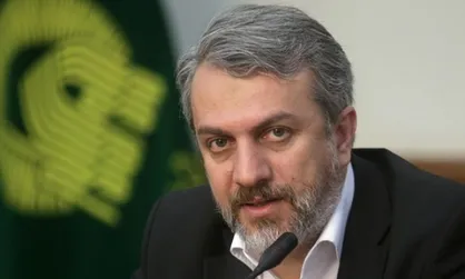 سیگنال وزیر پیشنهادی صمت به بازار مسکن: ساخت ۱ میلیون خانه در سال؛ موافقان و مخالفان چه گفتند؟ +فیلم