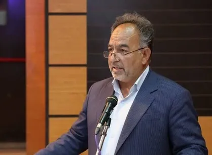 آمادگی کامل خراسان جنوبی برای میزبانی از زائران تشییع امام شهید/ ظرفیت اسکان ۵۰ هزار نفری در استان فراهم شد