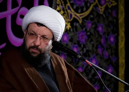 برکات توجه به احکام الهی در زندگی