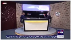 عطریانفر: رهبری در تاسیس حزب کارگزاران نقش موید داشتند