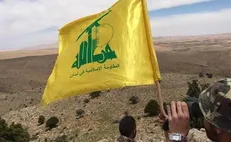 عربستان سعودی، از «تروریستی» خواندن حزب‌الله استقبال کرد