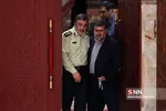 سردار 