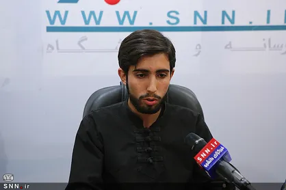 قانونی&zwnj;شدن حقوق&zwnj;های نجومی به نارضایتی عمومی دامن می&zwnj;زند