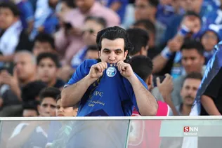دبب