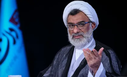 دبیر شورای عالی انقلاب فرهنگی: تأثیر قطعی معدل یازدهم پابرجاست