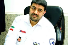 مردم نگران نباشند، اورژانس آماده خدمت‌رسانی و پاسخگویی است