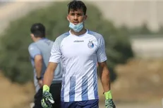 جلسه پورحمیدی و مسئولان استقلال ناتمام ماند