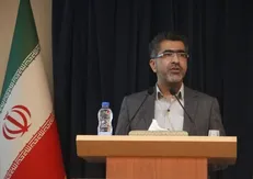دانشگاهیان از گروه‌های اثرگذار و مهم جامعه در انتخابات هستند