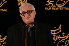 بازیگر نباید وجبی به انتخاب نقش دست بزند/ سینمای ما هویت و مخاطب فراوان خودش را دارد
