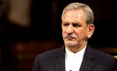 دولت آماده استفاده از ظرفیت دانشگاه‌ها برای حل مشکلات است