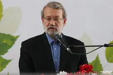 نابسامانی‌های حوزه بهداشت و درمان دیگر وجود ندارد/ سلامت باید موضوع حیاتی کشور باشد