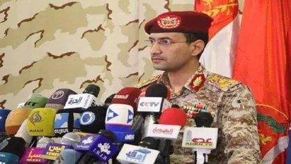 عملیات دقیق موشکی و پهپادی علیه اهداف نظامی عربستان