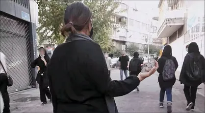 موج&zwnj;سواری ضدانقلاب با تیتر &laquo;گشت ارشاد تعطیل شد&raquo;