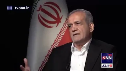 ضرورت اجرای عدالت در جهان/ باید با همه بر اساس عدالت رفتار کرد
