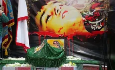 صدور قرار برای برخی احضارشدگان پرونده حادثه تروریستی اهواز