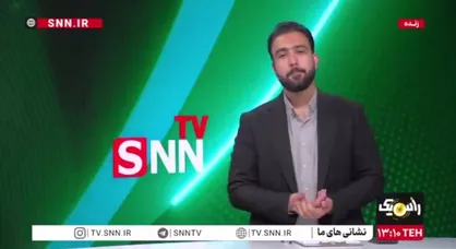 امروز ماکان و میکائیل هم ذوق و شوق مدرسه داشتند اگر آمریکا نبود!