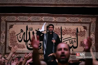 سلحشور
