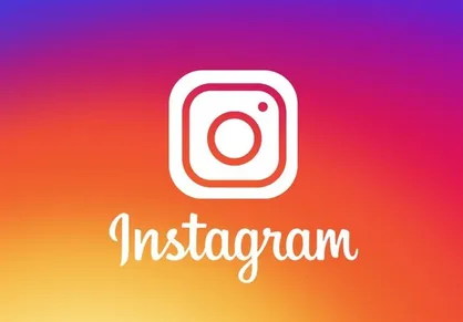اخطار دادستانی کل به وزارت ارتباطات به خاطر رفع فیلتر اینستاگرام