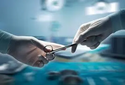 جوان ۲۹ ساله&zwnj; به ۵ بیمار زندگی بخشید/انجام همزمان ۳پیوند عضو
