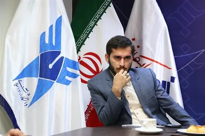 خارج شدن آمریکا از توافق هسته&zwnj;ای می&zwnj;تواند مفید باشد/ چرا سلفی&zwnj;بگیران به وظایف نظارتی خود عمل نمی&zwnj;کنند؟