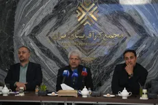 رئیس جمهور معاون اول خود را اقتصاددان انتخاب کند نه سیاستمدار