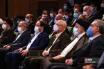 مراسم آغاز سال تحصیلی با حضور رئیس جمهور