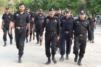 تیراندازی در کویته پاکستان/ ۳ نفر کشته شدند ۳ تن زخمی