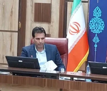 تحویل ۲۷۵ واحد تکمیل شده نهضت ملی مسکن به متقاضیان