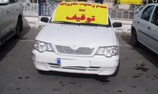 جزییات توقیف سیستمی ۲ هزار خودروی متخلف در کرمان