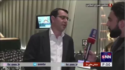 زارع: حقوق گمرکی واردات دارو و مواد اولیه پزشکی به یک درصد کاهش یافت