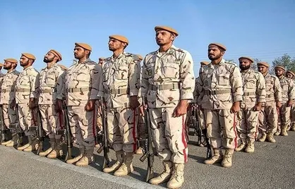 ثبت&zwnj;نام وام اشتغال سربازان متوقف شد